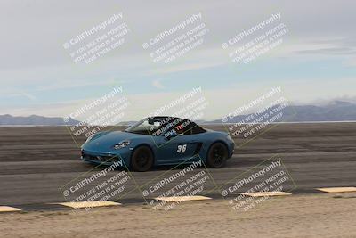 media/Jan-03-2026-SCCA SD (Sat) [[c9b9d14034]]/2-Intermediate Group/Session 1 (Bowl)/